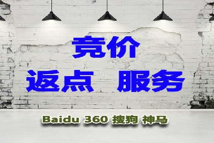sem托管服务案例：如何实现低成本高回报的广告投放