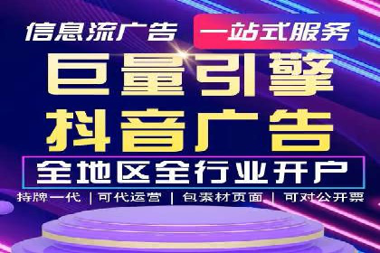 SEM广告投放中的数据监控与调整策略——以某品牌营销案例为例